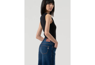 FRACOMINA JEANS