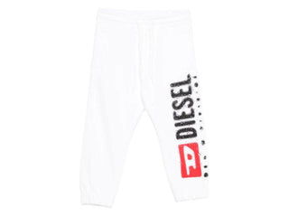 Diesel Pantli