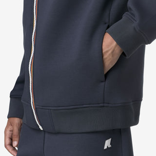 K-WAY RAINER SPACER