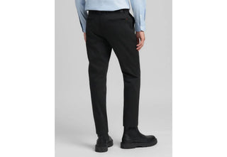 REPLAY M9722E.000.8366197 PANTALONI Pantaloni chino regular fit