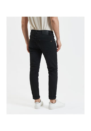 GIANNI LUPO Jeans Kevin slim fit