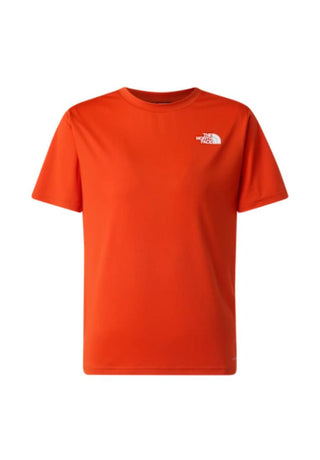 THE NORTH FACE T-shirt 24/7