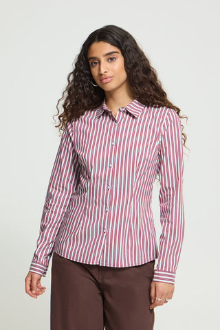 ICHI CAMICIA