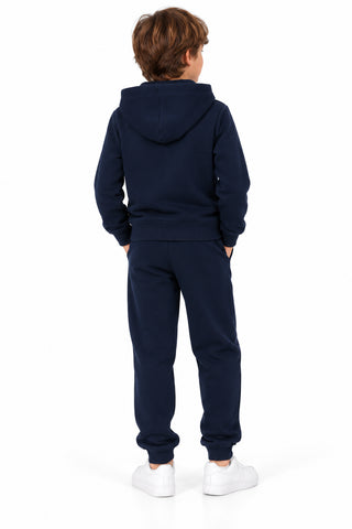 LACOSTE FELPA
