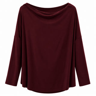 SUSY STAR MAGLIA
