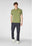 ARMY (148)