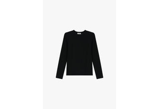 DIXIE Maglia a maniche lunghe