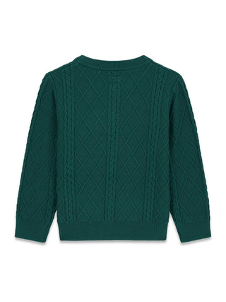 GUESS MAGLIA