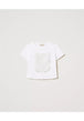 BIANCO (00808)