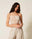 BEIGE (13460)