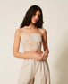 BEIGE (13460)