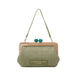 MENTA (40P)