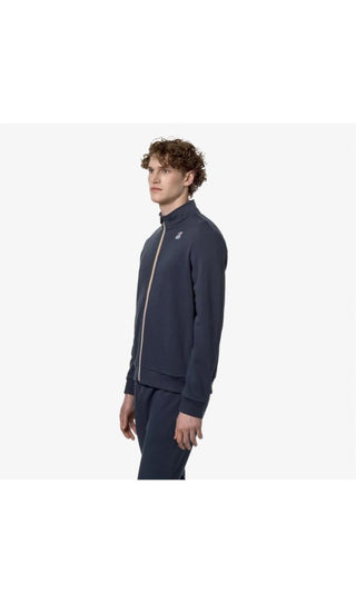 K-WAY AUGUR POLY COTTON