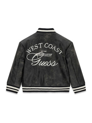 GUESS giacca