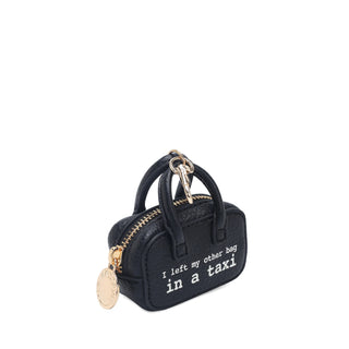 LE PANDORINE Accessori