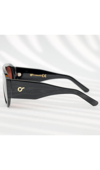 OS SUNGLASSES Accessori