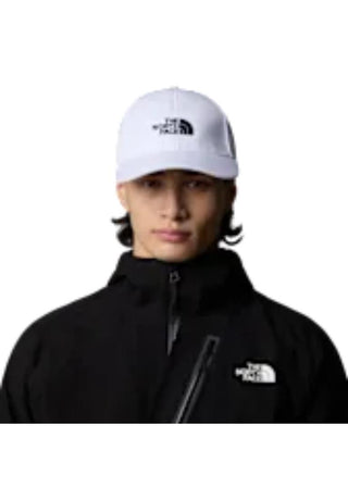 THE NORTH FACE Accessori Cappello Classic Recycled '66