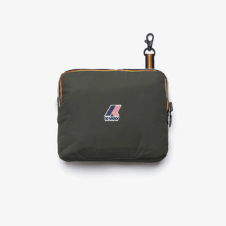 K-WAY Accessori