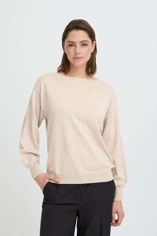 ICHI MAGLIA