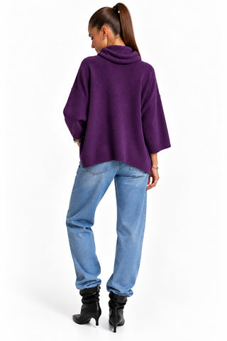 Fairly MAGLIA
