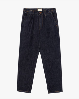 GIANNI LUPO JEANS
