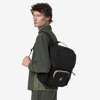 K-WAY Accessori LE VRAI 4.0 MICHEL