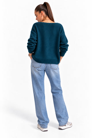 Fairly MAGLIA