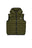 ARMY (K513)