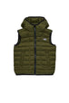 ARMY (K513)