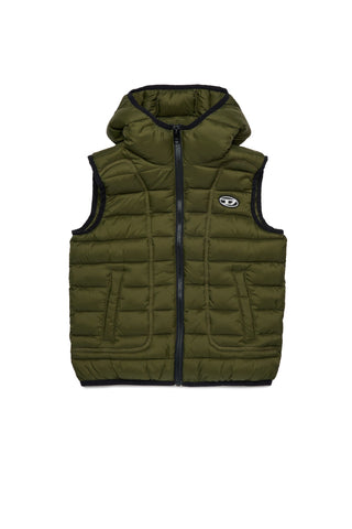 Diesel C.SPALLA