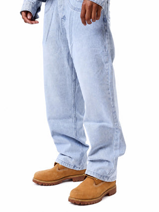 PXP JEANS
