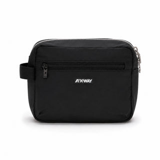 K-WAY Accessori
