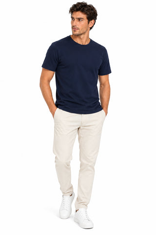 GIANNI LUPO T-Shirt