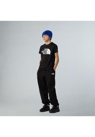 THE NORTH FACE T-shirt Easy
