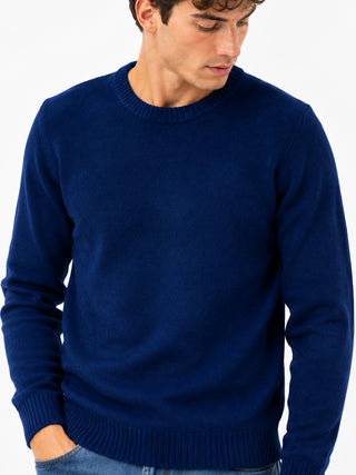 GIANNI LUPO MAGLIA