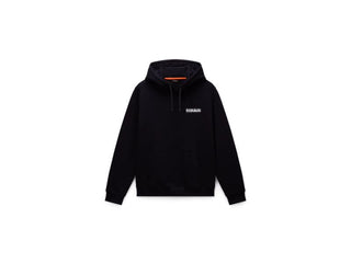 NAPAPIJRI Felpa B-GUIDE H