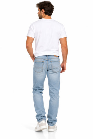 BERNA JEANS