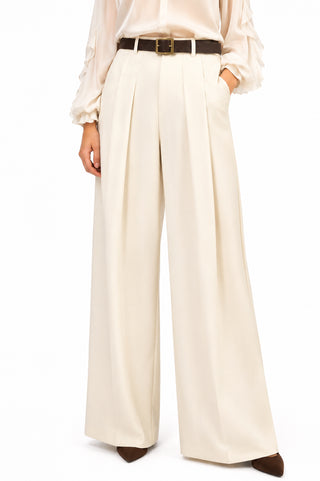 DIXIE Pantaloni