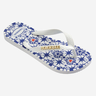 Havaianas Havaianas Top Sao Luis