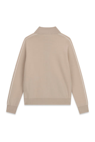 GUESS MAGLIA