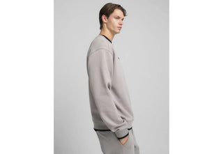 REPLAY M3175.000 FELPE Felpa girocollo