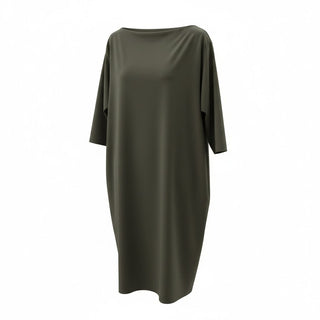 SUSY STAR ABITI Abito Punto Milano