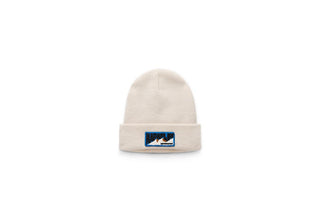 NAPAPIJRI Accessori