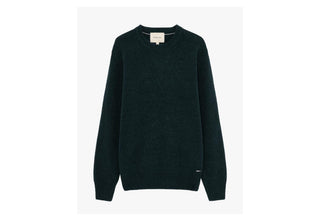 GIANNI LUPO GL535S MAGLIA Maglione girocollo