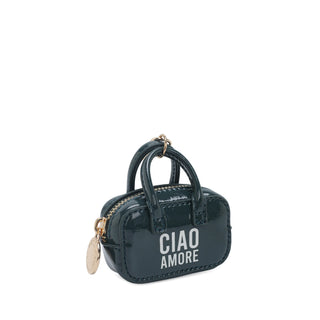 LE PANDORINE Accessori