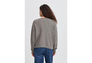 ICHI Cardigan ICHI Dasila