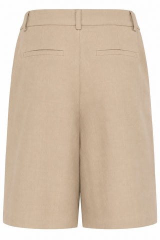 ICHI SHORT