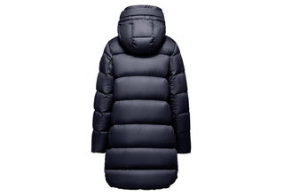 BOMBOOGIE GENEVA TMF5 GIACCA Geneva Jacket