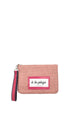 FUXIA (C22)