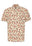BEIGE (131008)